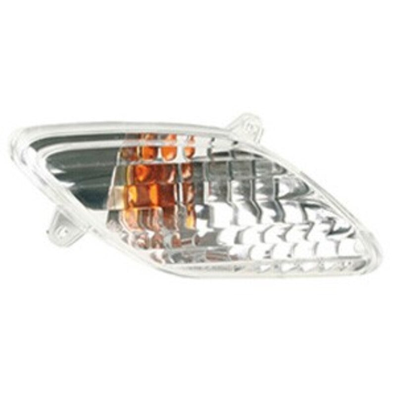 VPART LENS FRONT LEFT