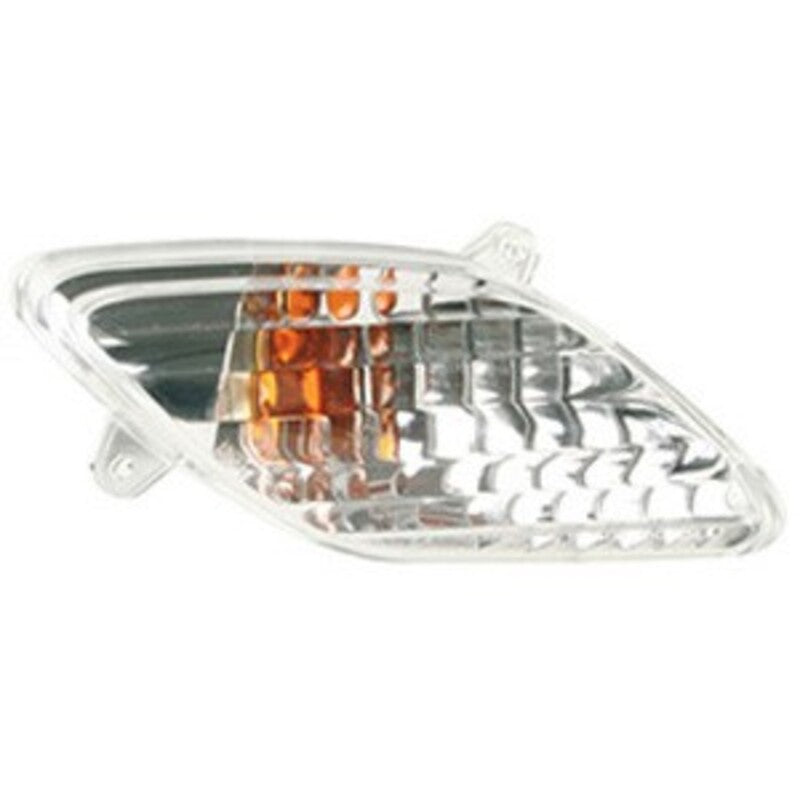 VPART LENS FRONT RIGHT
