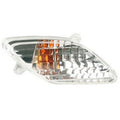 VPART LENS FRONT RIGHT
