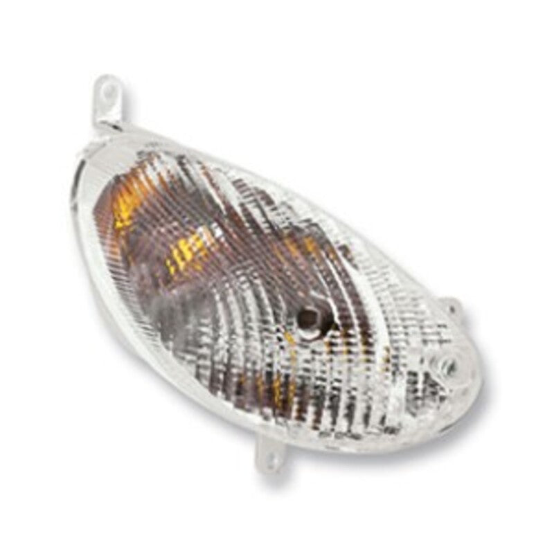 VPART LENS FRONT LEFT