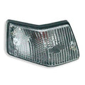 VPART LENS REAR LEFT