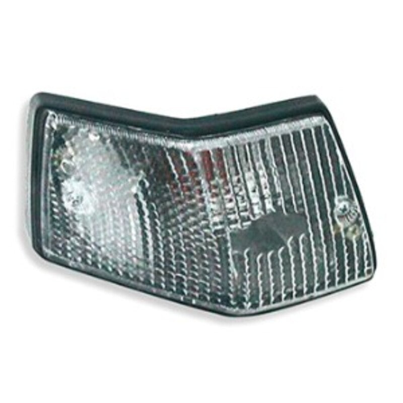 VPART LENS REAR LEFT