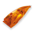 VPART LENS FRONT RIGHT