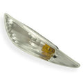 VPART LENS REAR RIGHT