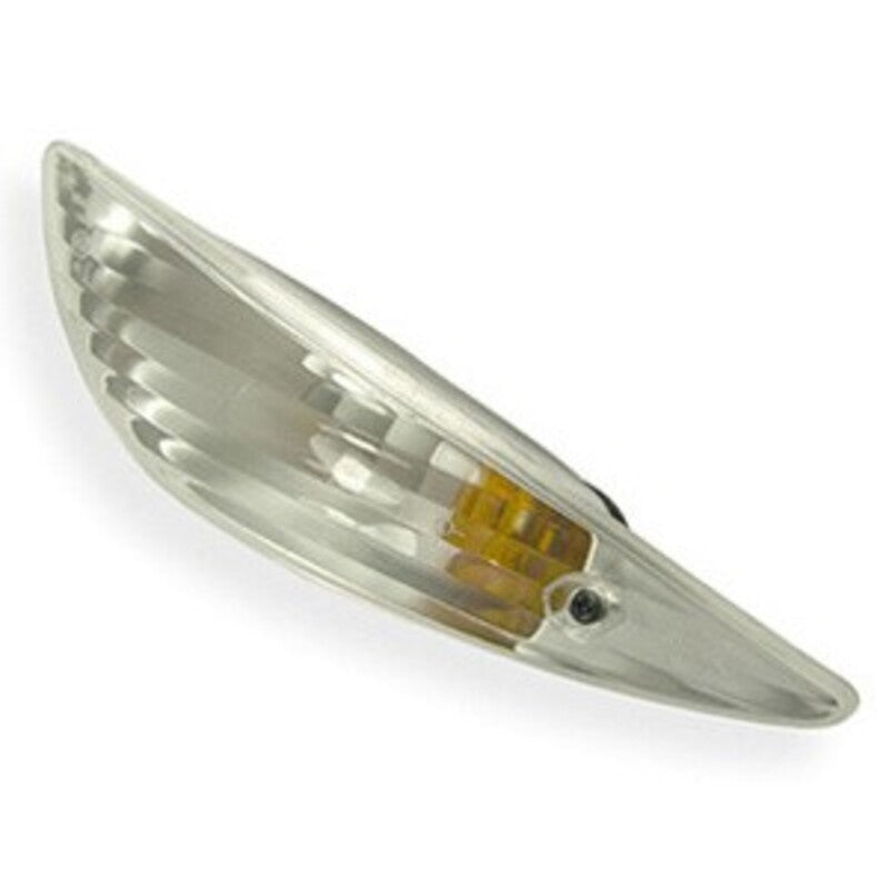 VPART LENS REAR RIGHT