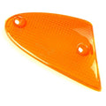 VPART LENS FRONT LEFT
