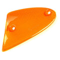 VPART LENS FRONT RIGHT