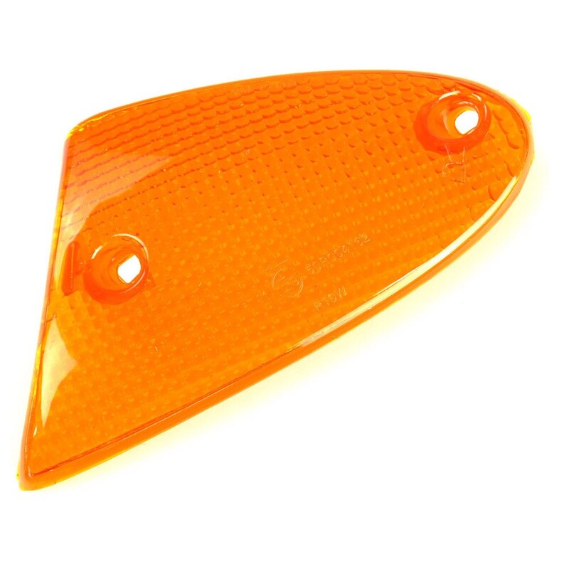 VPART LENS FRONT RIGHT