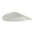 VPART LENS FRONT LEFT