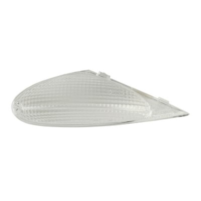 VPART LENS FRONT LEFT