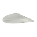 VPART LENS FRONT RIGHT