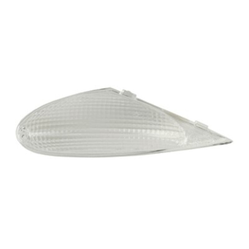 VPART LENS FRONT RIGHT