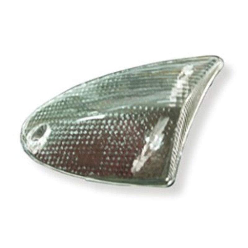 VPART LENS FRONT RIGHT
