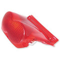 VPART LENS TAIL LIGHT