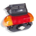 VPART LENS TAIL LIGHT