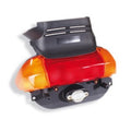 VPART LENS REAR LEFT