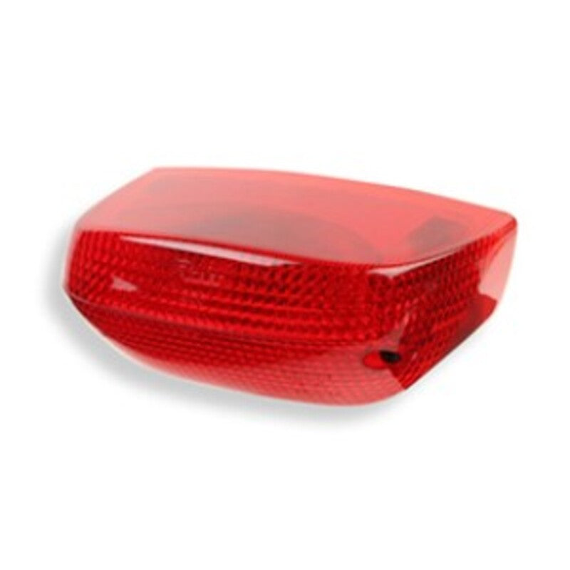 VPART LENS TAIL LIGHT
