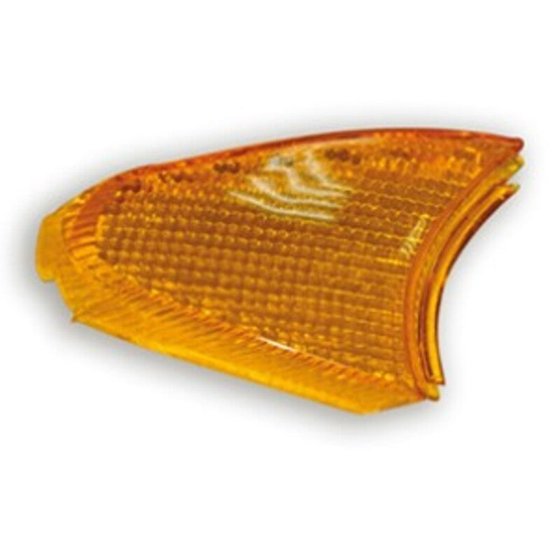 VPART LENS REAR LEFT