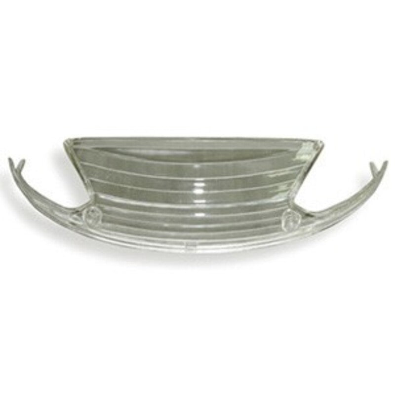 VPART LENS TAIL LIGHT