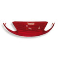 VPART LENS TAIL LIGHT