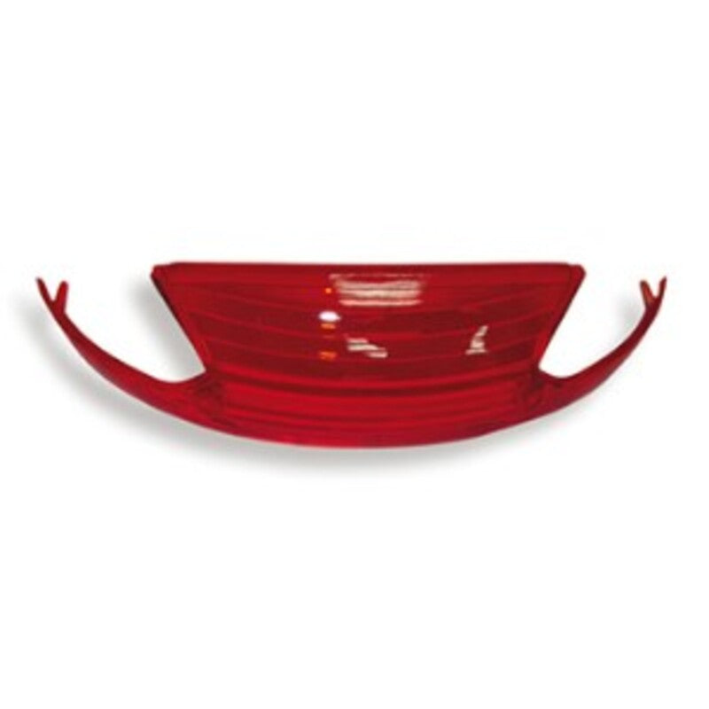 VPART LENS TAIL LIGHT