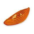 VPART LENS REAR LEFT