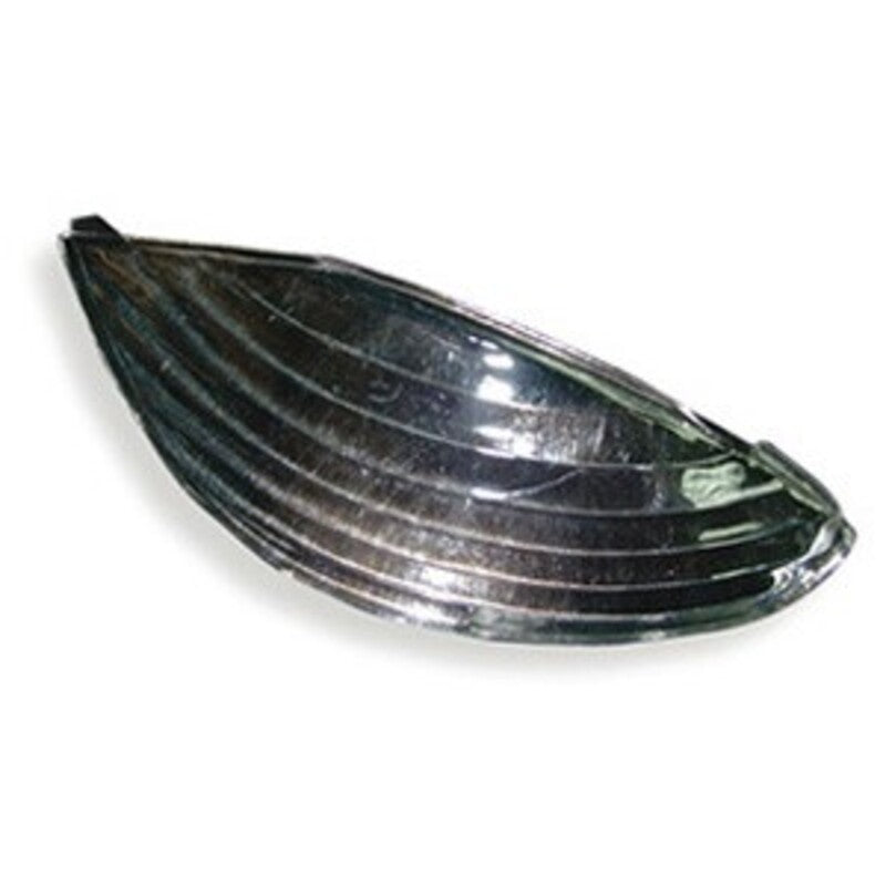 VPART LENS REAR LEFT
