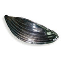 VPART LENS REAR LEFT
