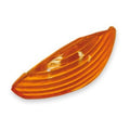 VPART LENS REAR RIGHT