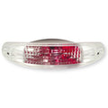 VPART LENS TAIL LIGHT
