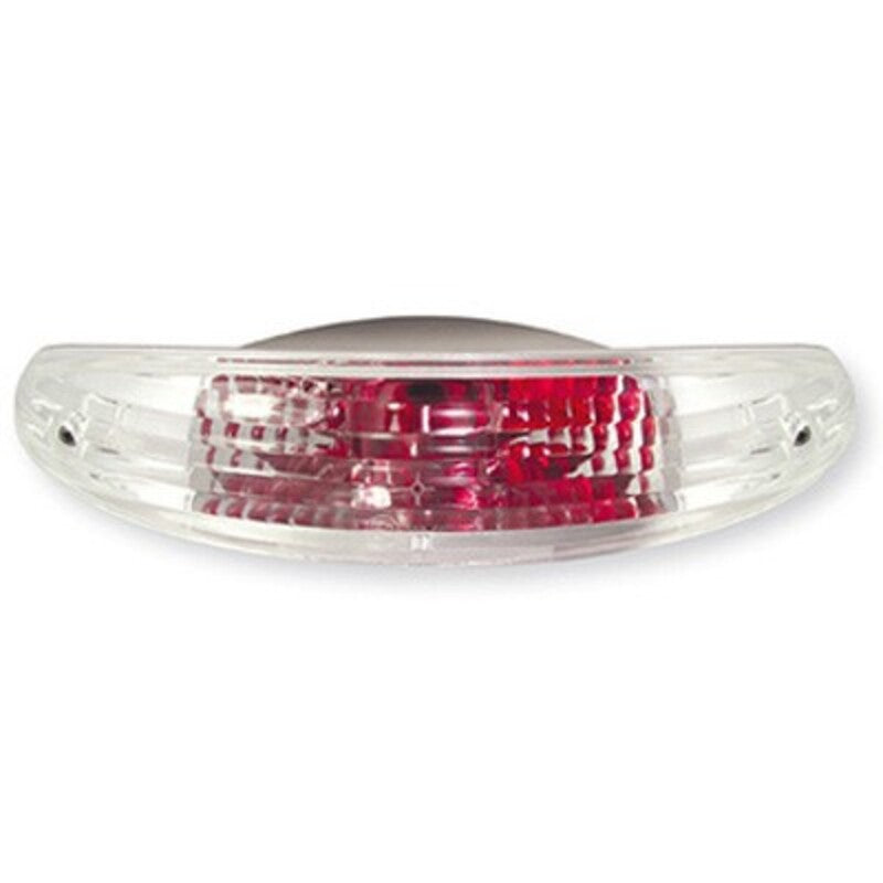 VPART LENS TAIL LIGHT