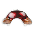 VPART LENS TAIL LIGHT WITH INDICATORS