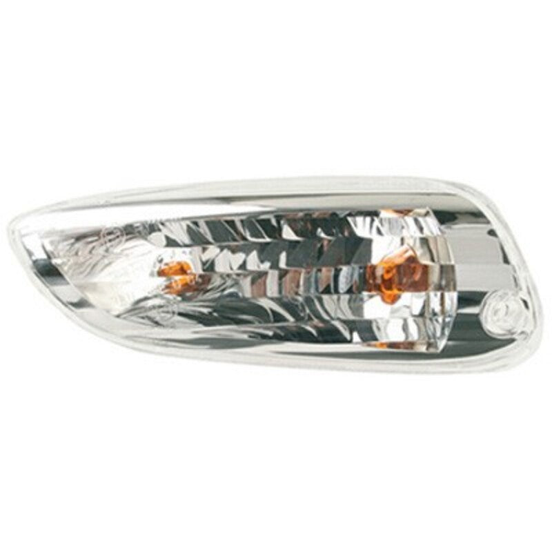 VPART LENS REAR LEFT