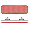 VPART REFLECTOR REAR