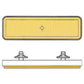 VPART REFLECTOR SIDE