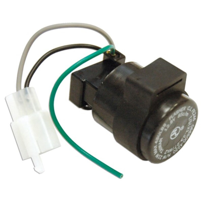 VPART RELAY 3 PIN