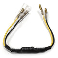 VPART RESISTOR + LED CABLE
