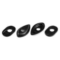 VPART SPACERS UNIVERSAL INDICATOR