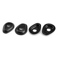 VPART SPACERS UNIVERSAL INDICATOR