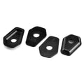 VPART SPACERS UNIVERSAL INDICATOR