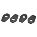 VPART SPACERS UNIVERSAL INDICATOR