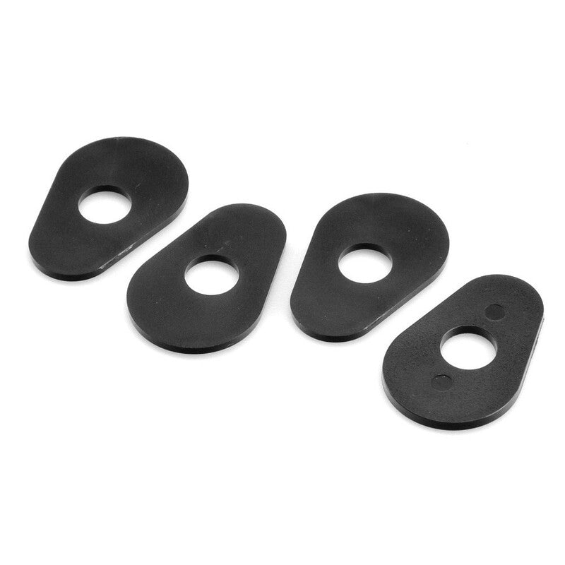 VPART SPACERS UNIVERSAL INDICATOR