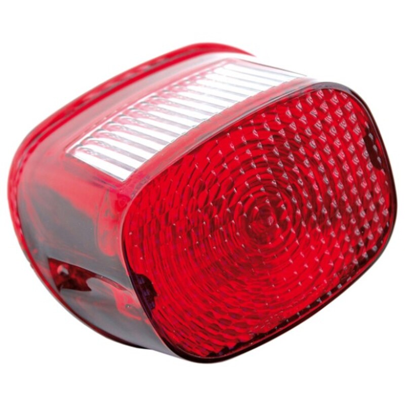 VPART TAIL LIGHT