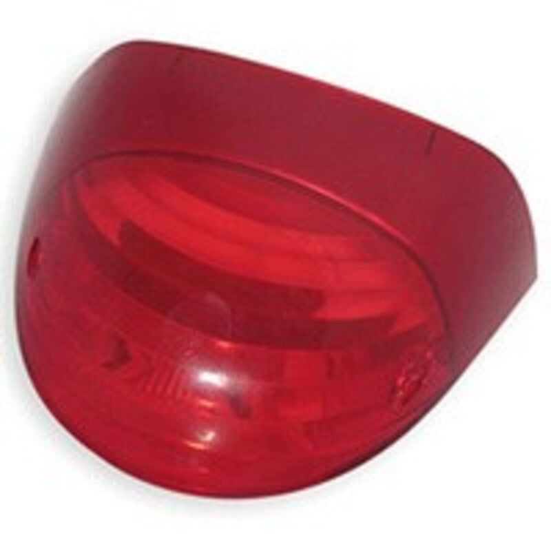 VPART TAIL LIGHT