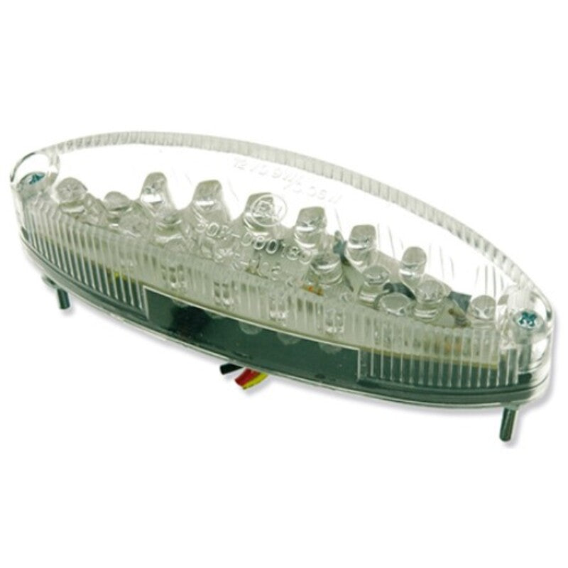 VPART TAIL LIGHT LED
