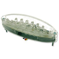 VPART TAIL LIGHT LED