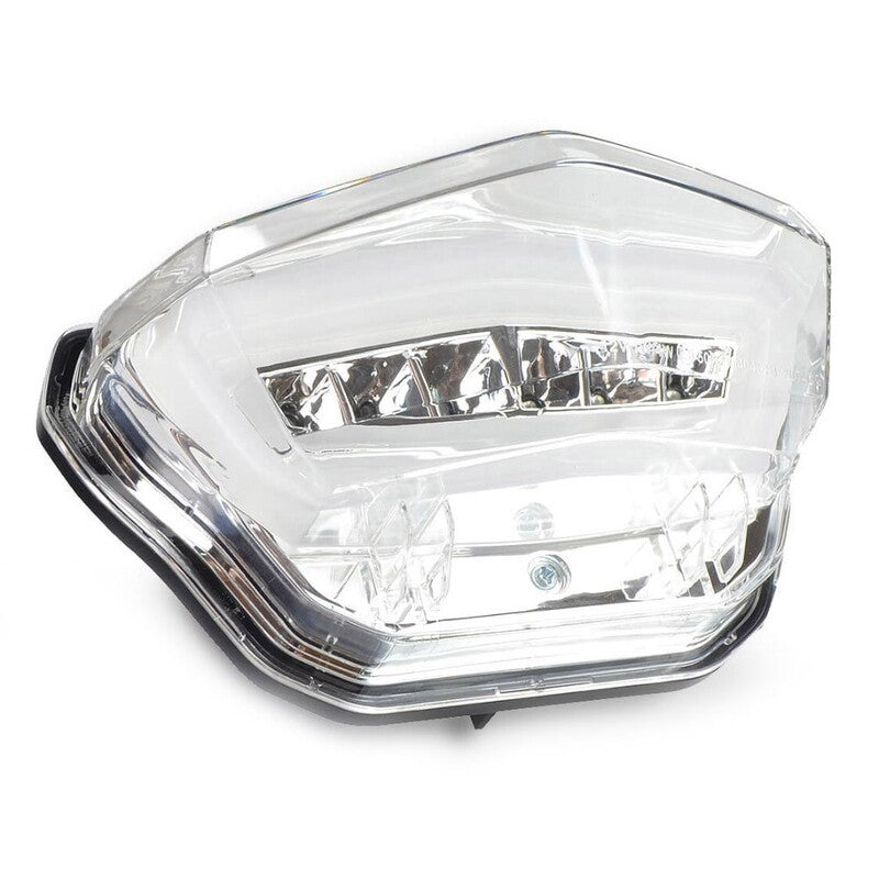 VPART TAIL LIGHT DL1000 V-STROM 2014