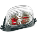 VPART TAIL LIGHT CLEAR