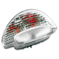 VPART TAIL LIGHT CLEAR