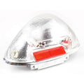 VPART TAIL LIGHT